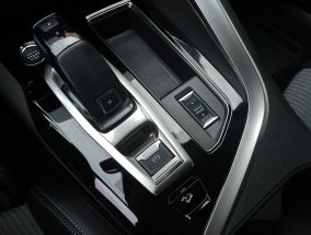 Peugeot 3008 - 2022