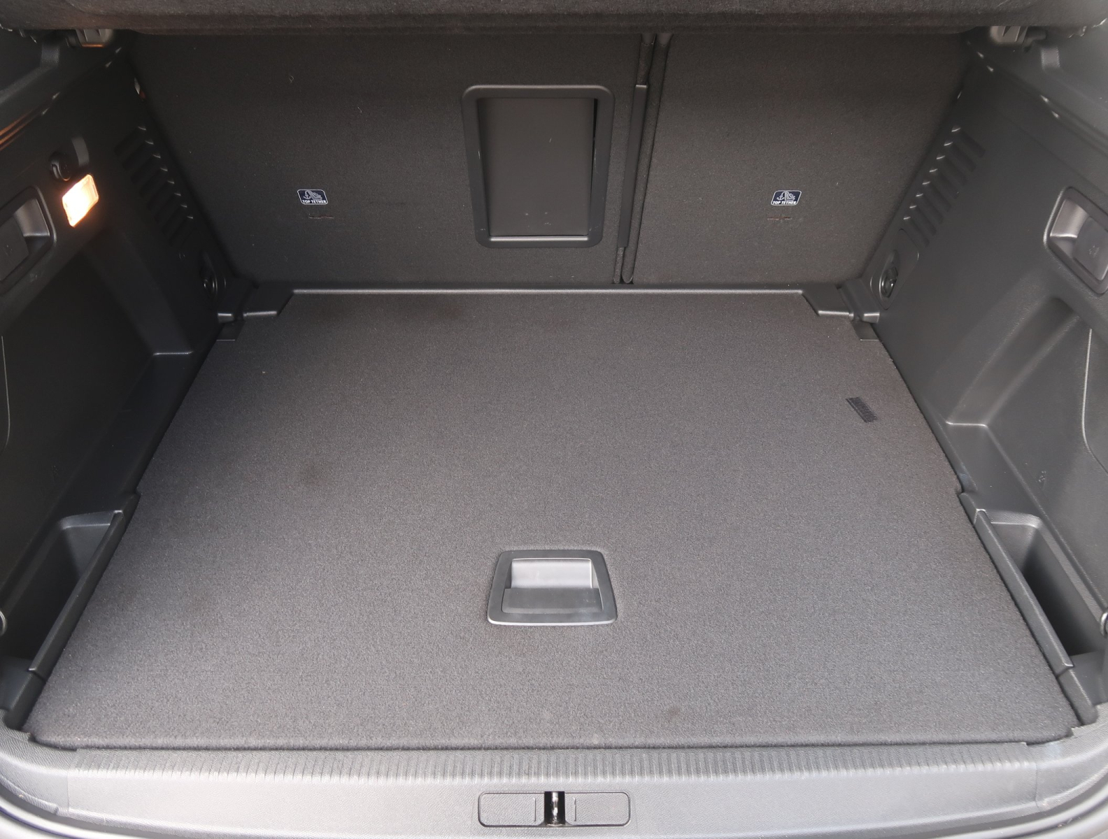 Peugeot 3008 - 2022