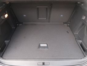 Peugeot 3008 - 2022