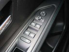 Peugeot 3008 - 2022