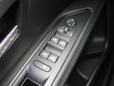 Peugeot 3008 - 2022