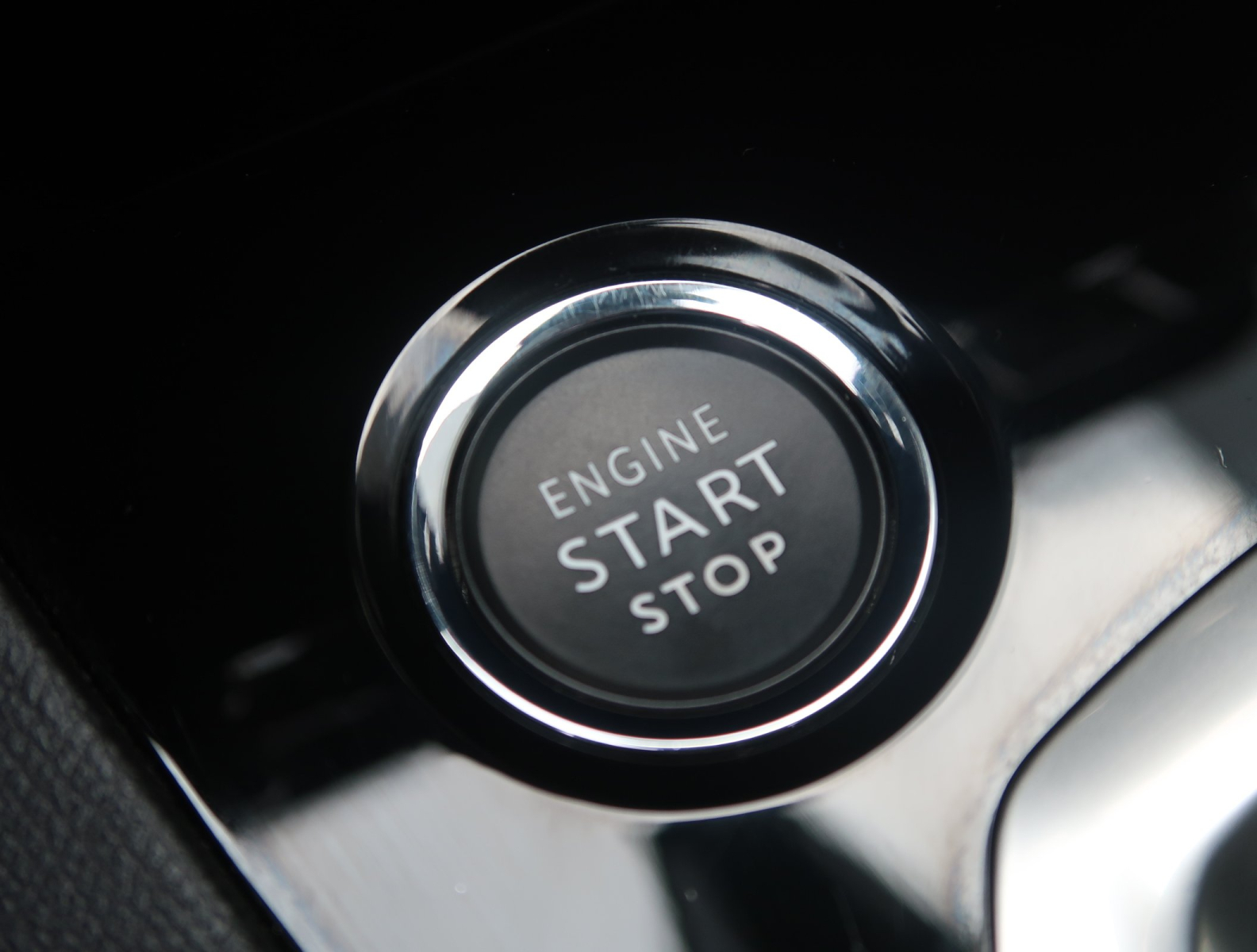 Peugeot 3008 - 2022