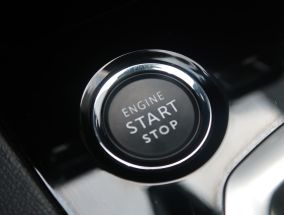 Peugeot 3008 - 2022