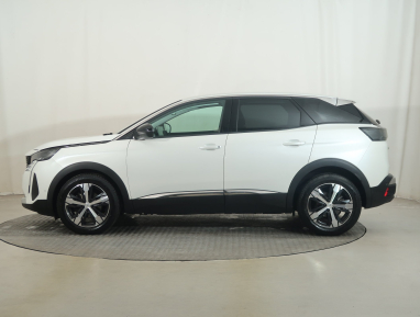 Peugeot 3008 - 2022