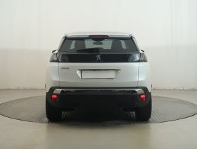 Peugeot 3008 - 2022