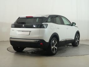 Peugeot 3008 - 2022