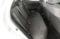 Toyota Yaris, 2023