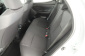 Toyota Yaris, 2023