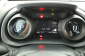 Toyota Yaris, 2023