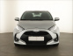 Toyota Yaris, 2023