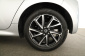 Toyota Yaris, 2023
