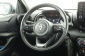 Toyota Yaris, 2023