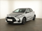Toyota Yaris, 2023