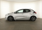 Toyota Yaris, 2023
