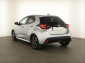 Toyota Yaris, 2023