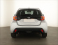 Toyota Yaris, 2023