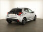 Toyota Yaris, 2023