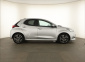 Toyota Yaris, 2023