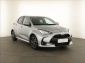Toyota Yaris, 2023