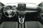 Toyota Yaris, 2023