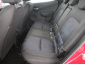 Hyundai ix20, 2012