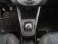 Hyundai ix20, 2012