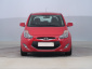 Hyundai ix20, 2012