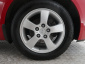 Hyundai ix20, 2012