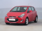 Hyundai ix20, 2012
