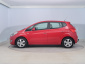 Hyundai ix20, 2012