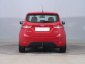Hyundai ix20, 2012