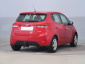 Hyundai ix20, 2012