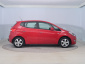 Hyundai ix20, 2012