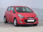 Hyundai ix20, 2012