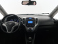Hyundai ix20, 2012