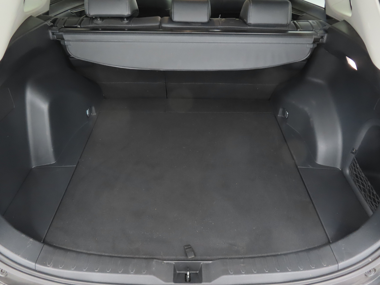 Toyota RAV 4 - 2024
