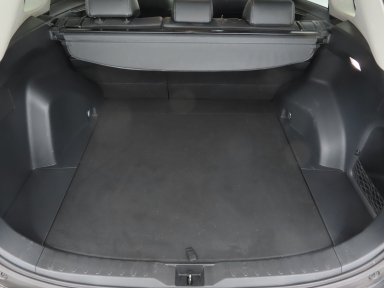 Toyota RAV 4 - 2024