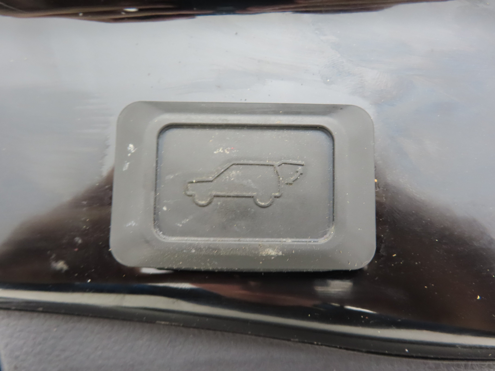 Toyota RAV 4 - 2024