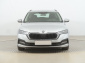 Škoda Octavia, 2022