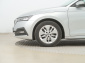 Škoda Octavia, 2022