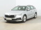 Škoda Octavia, 2022