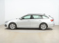 Škoda Octavia, 2022