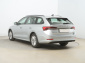 Škoda Octavia, 2022