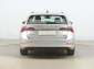 Škoda Octavia, 2022