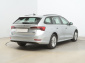 Škoda Octavia, 2022