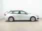 Škoda Octavia, 2022