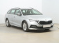 Škoda Octavia, 2022