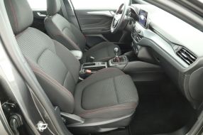 Ford Focus - 2023