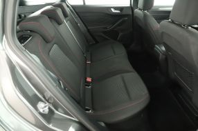 Ford Focus - 2023