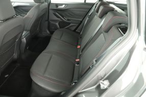Ford Focus - 2023